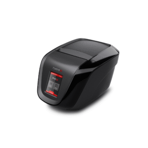 IMPRESSORA TERMICA NAO FISCAL CONTROL ID PRINT ID TOUCH USB/REDE