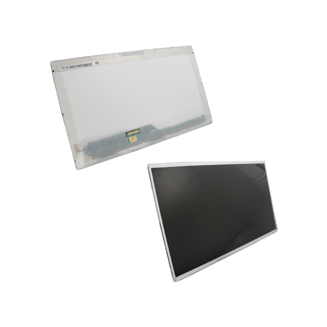 TELA PARA NOTEBOOK 40 PINOS