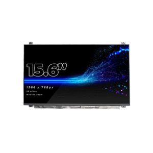 TELA 15.6 LED 30 PINOS PARA NOTEBOOK SAMSUNG
