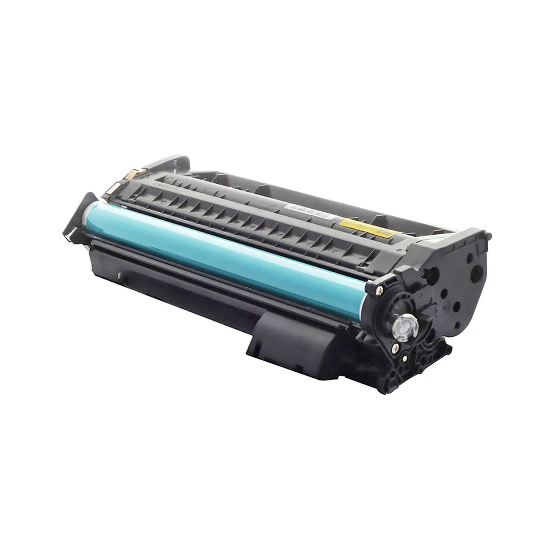 TONER 505 UNIVERSAL